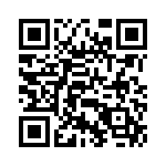 XC6127N27HNR-G QRCode