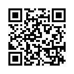 XC6127N28CNR-G QRCode