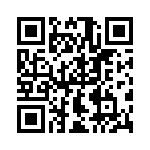 XC6127N28H7R-G QRCode