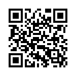 XC6127N29DMR-G QRCode