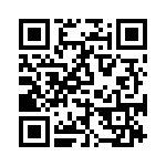 XC6127N29GMR-G QRCode