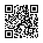 XC6127N29HNR-G QRCode