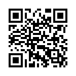 XC6127N29JMR-G QRCode