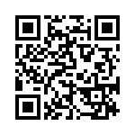 XC6127N30AMR-G QRCode