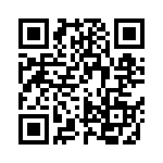 XC6127N30ANR-G QRCode