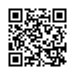 XC6127N30DNR-G QRCode