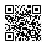 XC6127N30FNR-G QRCode