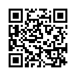 XC6127N30GMR-G QRCode