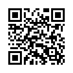 XC6127N30JMR-G QRCode