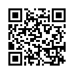 XC6127N31A7R-G QRCode