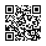 XC6127N31B7R-G QRCode