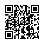 XC6127N31ENR-G QRCode