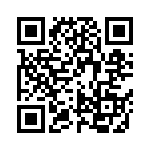 XC6127N31FMR-G QRCode