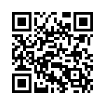 XC6127N31HNR-G QRCode