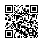 XC6127N32ANR-G QRCode