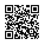 XC6127N32D7R-G QRCode