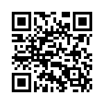 XC6127N33F7R-G QRCode