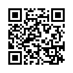 XC6127N33FMR-G QRCode