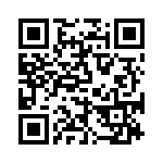 XC6127N34CNR-G QRCode