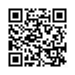 XC6127N34FMR-G QRCode