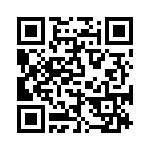 XC6127N34FNR-G QRCode