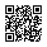 XC6127N34G7R-G QRCode