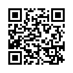 XC6127N34KMR-G QRCode