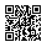 XC6127N34KNR-G QRCode