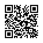 XC6127N35AMR-G QRCode