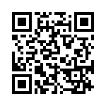 XC6127N35BMR-G QRCode