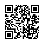 XC6127N35DMR-G QRCode