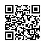 XC6127N35FNR-G QRCode