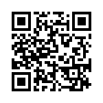 XC6127N35HMR-G QRCode