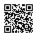 XC6127N35J7R-G QRCode