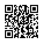 XC6127N36C7R-G QRCode