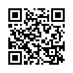 XC6127N36D7R-G QRCode