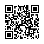 XC6127N36F7R-G QRCode