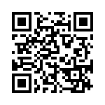 XC6127N36G7R-G QRCode