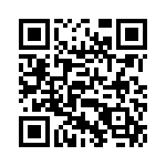 XC6127N36GNR-G QRCode