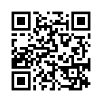 XC6127N37C7R-G QRCode