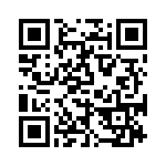 XC6127N37G7R-G QRCode