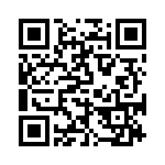 XC6127N38C7R-G QRCode