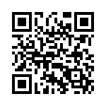 XC6127N38FMR-G QRCode