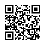 XC6127N38G7R-G QRCode