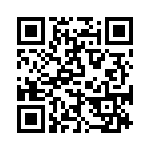 XC6127N38HMR-G QRCode