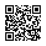 XC6127N39A7R-G QRCode