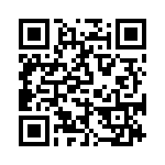 XC6127N39B7R-G QRCode