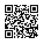 XC6127N39BNR-G QRCode