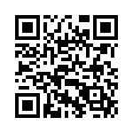 XC6127N39DNR-G QRCode