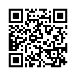 XC6127N39FMR-G QRCode